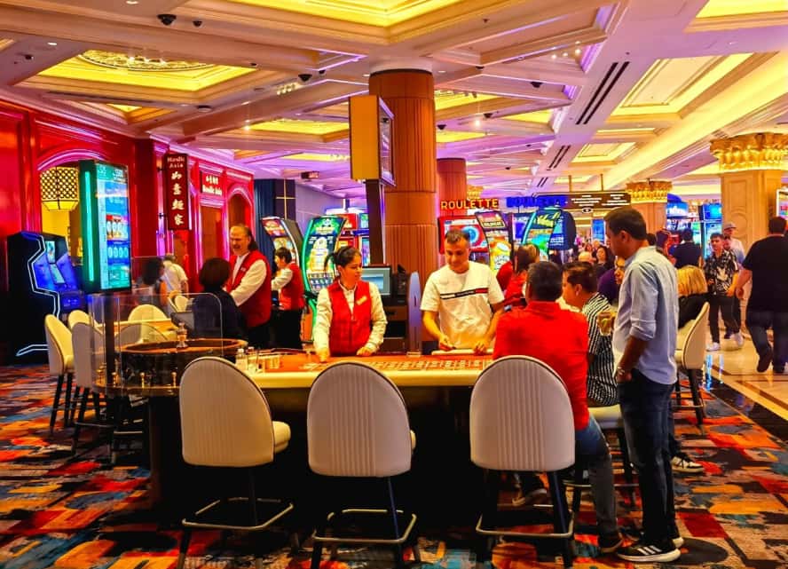 230924s0c9jq79ybpzz7cz.jpg