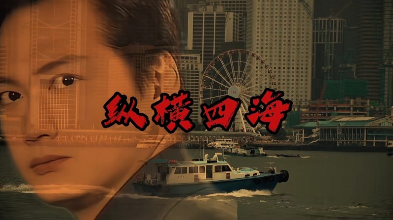 231234scgqcq9za6iqesqq.jpg
