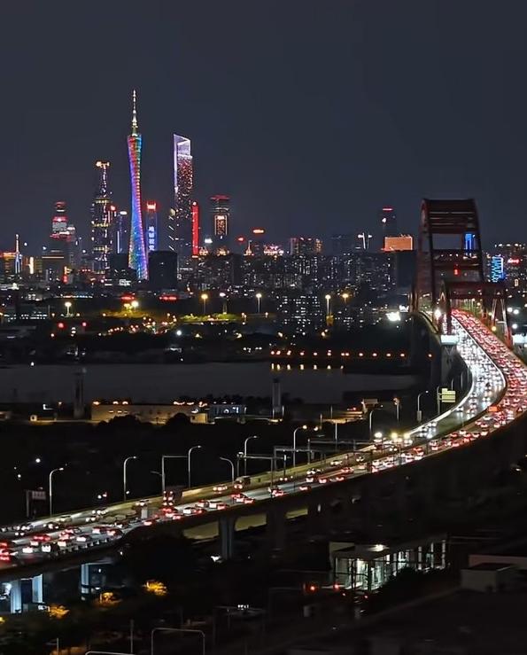 22212.jpg