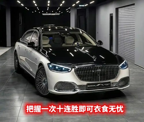 120850r5v0iunl332lln2n.jpg